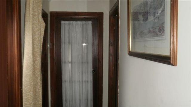 Scooniehill Farm House B&B St Andrews Exterior foto