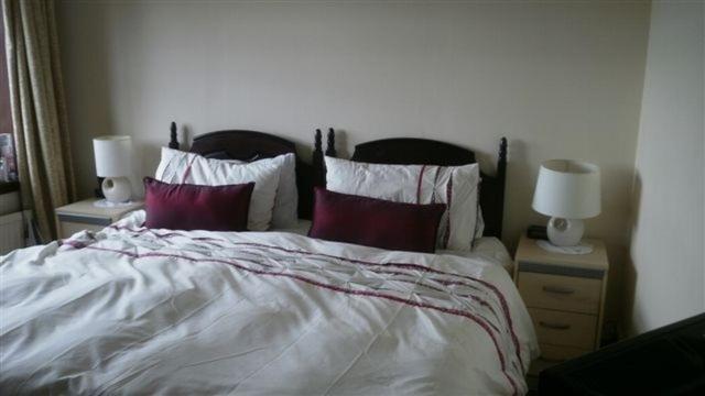 Scooniehill Farm House B&B St Andrews Cameră foto