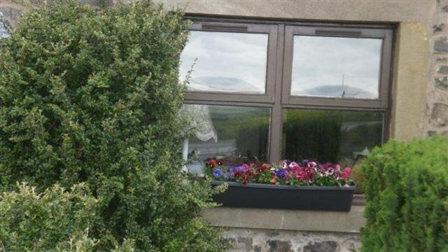 Scooniehill Farm House B&B St Andrews Cameră foto