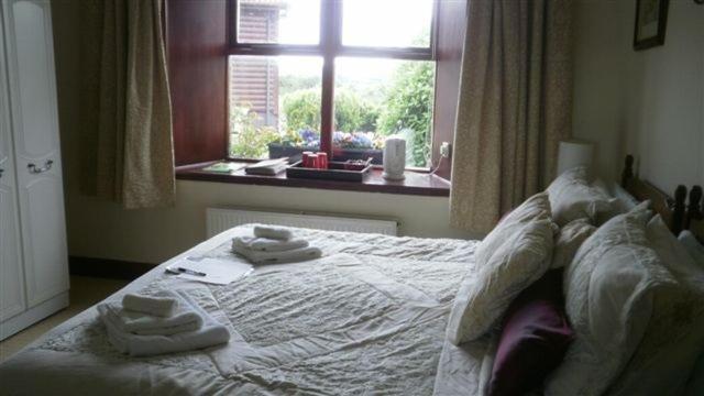 Scooniehill Farm House B&B St Andrews Cameră foto